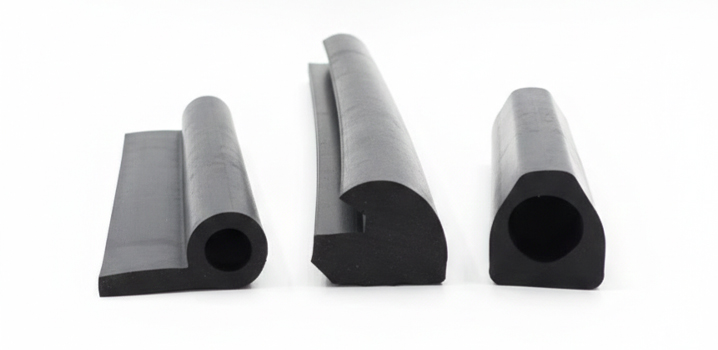 S�zd�rmazl�k Lasti�i